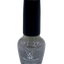 Dog Nail Polish - Polish Bottles with Brush