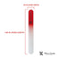 Glass Nail File for Dogs