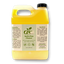 4-ALL PETS NAIL/PAW CLEANER