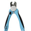 Professional Heavy Duty Pet Nail Clipper w Nail File by cuteNfuzzy