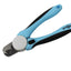 Professional Heavy Duty Pet Nail Clipper w Nail File by cuteNfuzzy