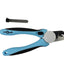Professional Heavy Duty Pet Nail Clipper w Nail File by cuteNfuzzy