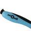 Professional Heavy Duty Pet Nail Clipper w Nail File by cuteNfuzzy