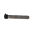 Professional Heavy Duty Pet Nail Clipper w Nail File by cuteNfuzzy