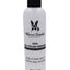 Dog Nail Polish Remover - Non Acetone