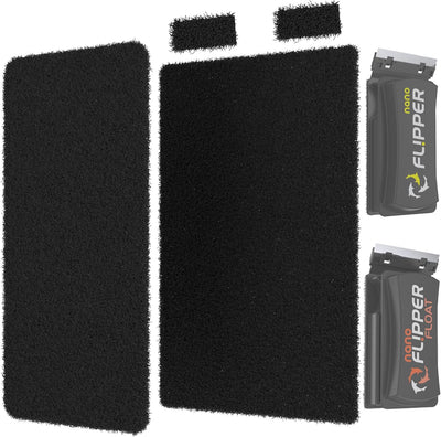 Flipper Nano Universal Maintenance Kit