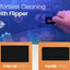 Flipper Nano Universal Maintenance Kit