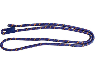 Replacement Rope for Go Around  and Natural Grazer Slow Feed Hay Bags by Derby Originals