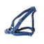 Step In Leather Dog Harness