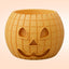 FreezPumpkin Dog Toy - Fun & Durable Pumpkin Enrichment Chew For Moderate Chewers