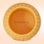 FreezPumpkin Dog Toy - Fun & Durable Pumpkin Enrichment Chew For Moderate Chewers