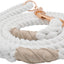 Dog Rope Leash - Dove