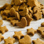 Tootsies & Treats Peanut Butter Nibb-Nibbs (6oz)