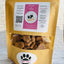 Tootsies & Treats Peanut Butter Nibb-Nibbs (6oz)