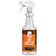 No Holes! Digging Prevention Spray, 32oz