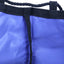 Patented Ventilated Horse Hay Bag – Heavy Duty 1200D Slow Feed Design, Holds 2-3 Flakes, 6-Month Warranty