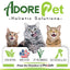 Feline Oral Care Gel