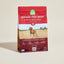 Open Farm Grass-Fed Beef & Ancient Grains Dry Dog Food