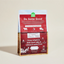 Open Farm Grass-Fed Beef & Ancient Grains Dry Dog Food