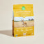 Open Farm Chicken & Ancient Grains Dry Dog Food