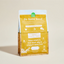 Open Farm Chicken & Ancient Grains Dry Dog Food