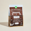 Open Farm Pasture-Raised Lamb & Ancient Grains Dry Dog Food