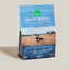 Open Farm Small Breed Chicken, Turkey & Ancient Grains Dry Dog Food (4lb)