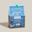 Open Farm Small Breed Chicken, Turkey & Ancient Grains Dry Dog Food (4lb)