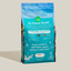 Open Farm Cat Grain Free Raw Mix Kitten (2.25lb)