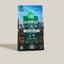 Open Farm Cat Grain Free Raw Mix Prairie (2.25lb)