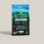 Open Farm Cat Grain Free Raw Mix Prairie (2.25lb)