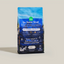 Open Farm Cat Grain Free Raw Mix Wild Ocean (2.25lb)