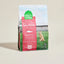 Open Farm Cat Grain Free Wild Salmon