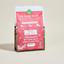 Open Farm Cat Grain Free Wild Salmon