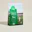 Open Farm Cat Grain Free Homestead Turkey & Chicken