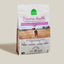 Open Farm Pollock & Oatmeal Digestive Health Dry Dog Food