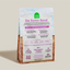 Open Farm Pollock & Oatmeal Digestive Health Dry Dog Food