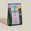 Open Farm Goodbowl Wild-Caught Salmon & Brown Rice Dry Dog Food (3.5lb)