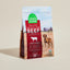 Open Farm Grain Free Grass-Fed Beef Dry Dog Food