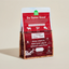 Open Farm Grain Free Grass-Fed Beef Dry Dog Food