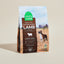 Open Farm Grain Free Pasture-Raised Lamb Dry Dog Food