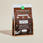 Open Farm Grain Free Pasture-Raised Lamb Dry Dog Food