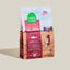 Open Farm Grain Free Wild Caught Salmon Dry Dog Food