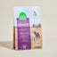 Open Farm Grain Free Senior Turkey & Chicken Dry Dog Food (4lb)