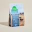 Open Farm Small Breed Grain Free Chicken & Turkey Dry Dog Food (4lb)