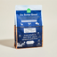 Open Farm Grain Free New Zealand Venison Dry Dog Food (4lb)