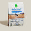 Open Farm Chicken & Whitefish Healthy Weight Dry Dog Food