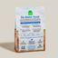Open Farm Chicken & Whitefish Healthy Weight Dry Dog Food