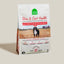 Open Farm Salmon & Oatmeal Skin & Coat Dry Dog Food