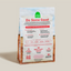 Open Farm Salmon & Oatmeal Skin & Coat Dry Dog Food